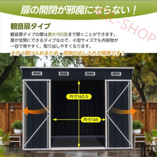 職人 HITACHI ZX1000K-5B YAGUCHI KENSETSU spec!!! #hitachi