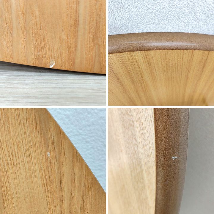 ダイニングテーブル アウトレット