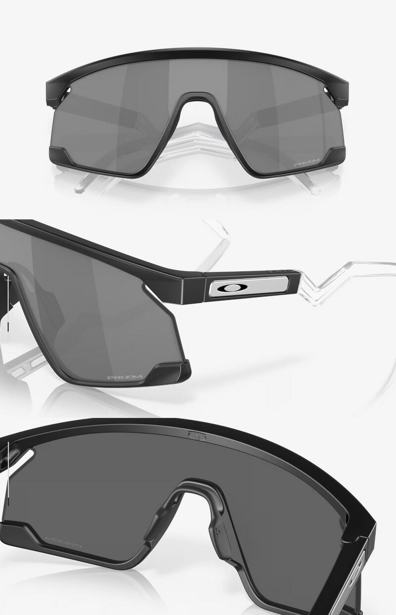 スノーボード スケートボード