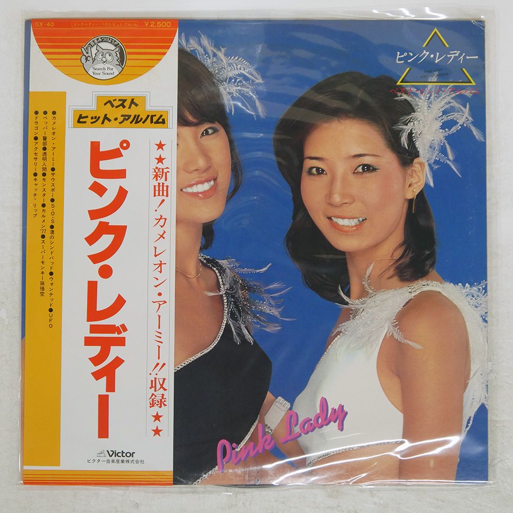 the slits/Cut LP国内盤帯付 POP GROUP AU PAIRS the slits/Cut LP