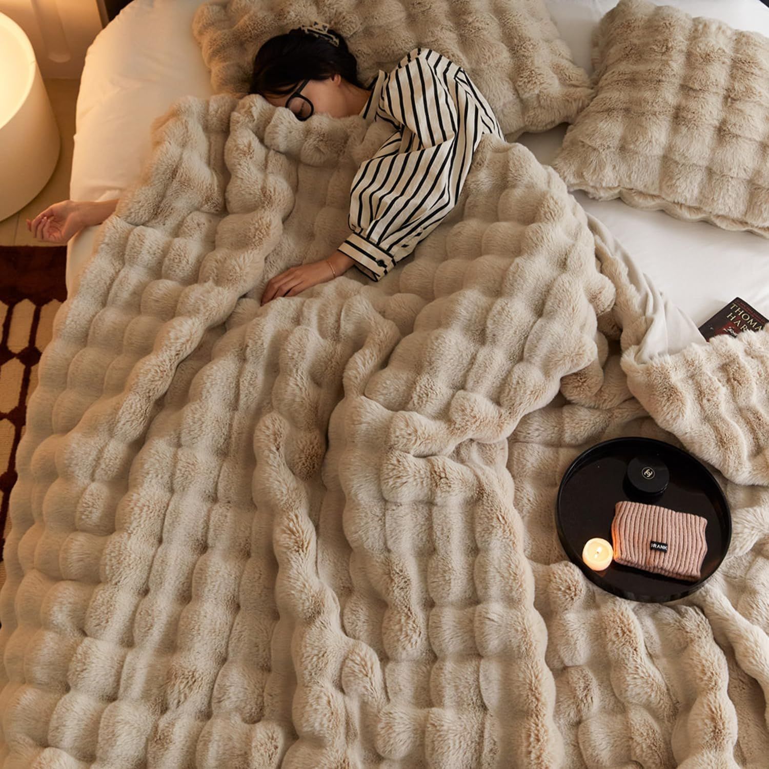 THE INOUE BROTHERS（ザイノウエブラザーズ）の「【THE INOUE BROTHERS