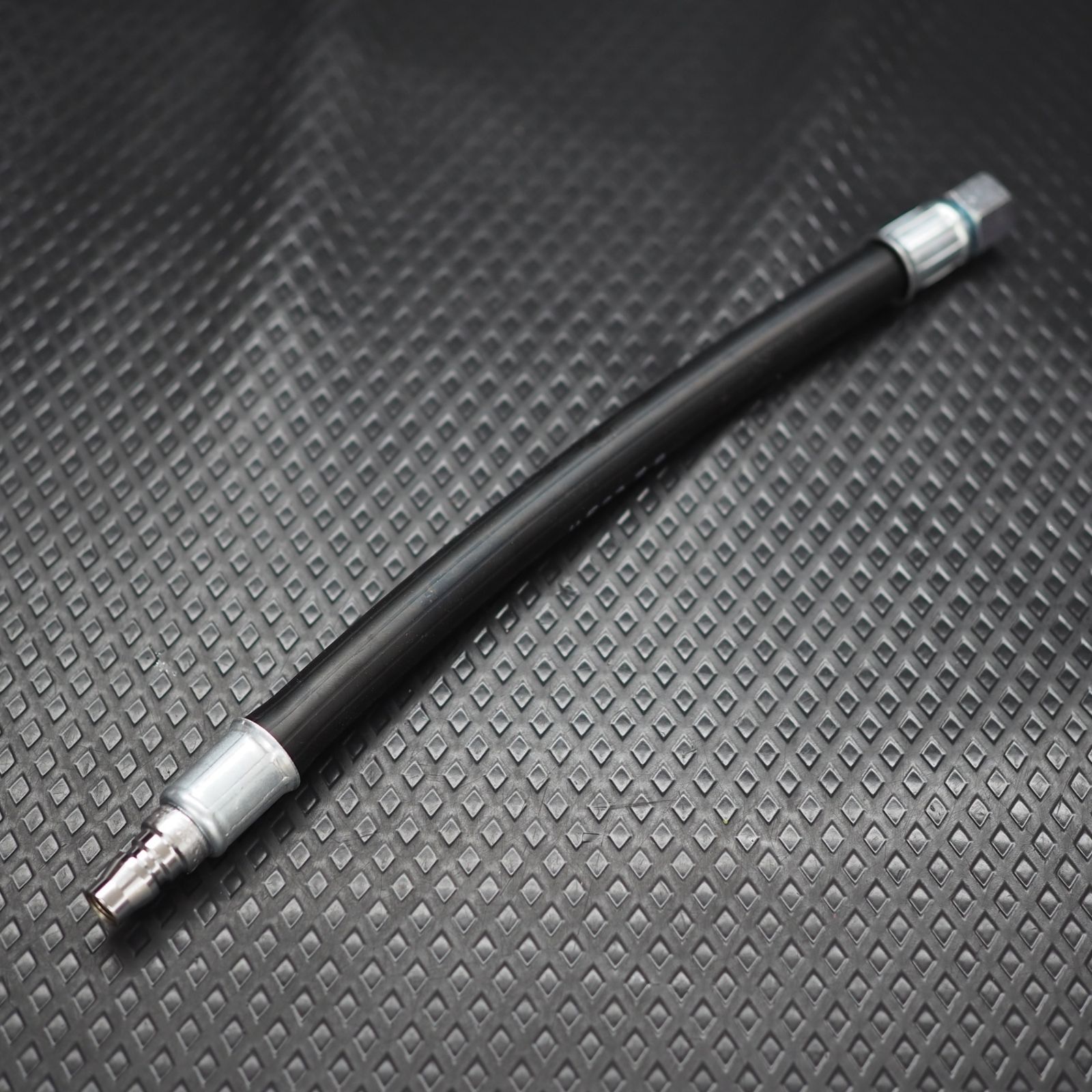 NITTO 日東工器 ジェットタガネ JT-20 鴻巣店 BRIGHTFACE_UK