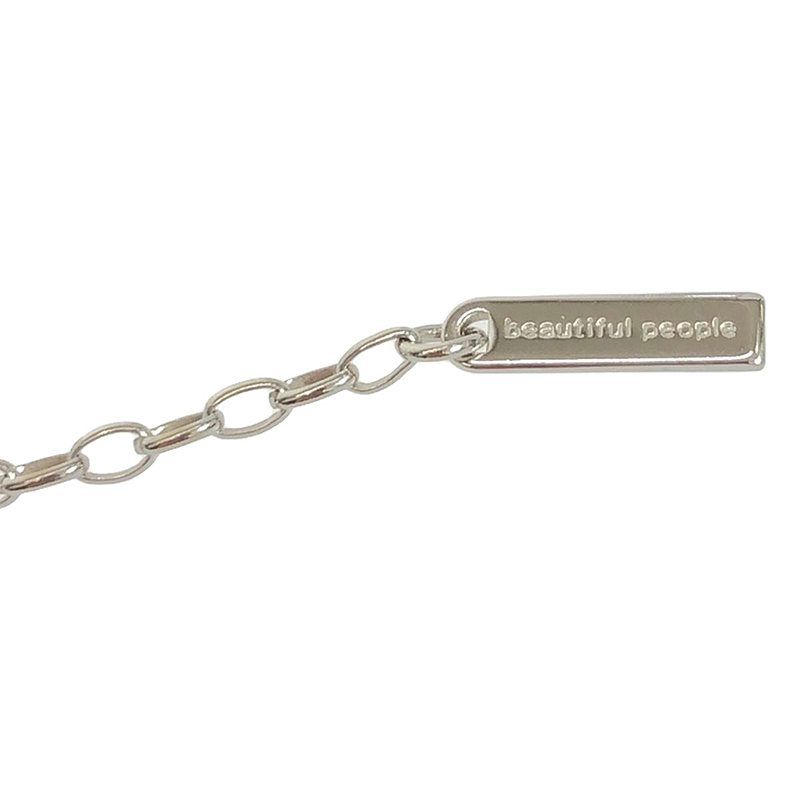 beautiful people / ビューティフルピープル | カラーグラス