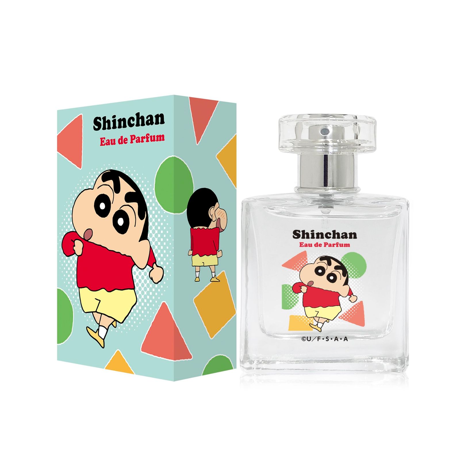 【aotake 】Aladdinアラジン/石油ファンヒーター　ワインレッド aotake 】Aladdinアラジン/石油ファンヒーター ワインレッド 日本エー