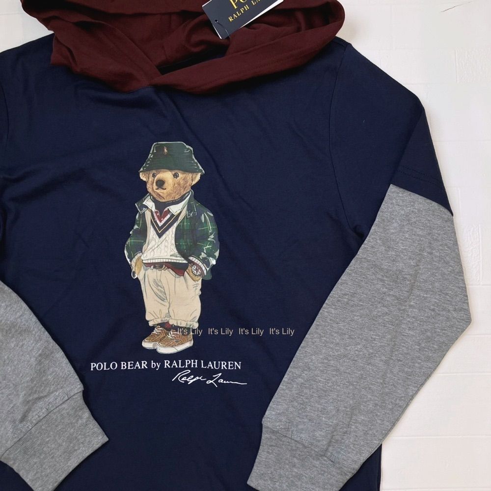 大人もOK キッズ