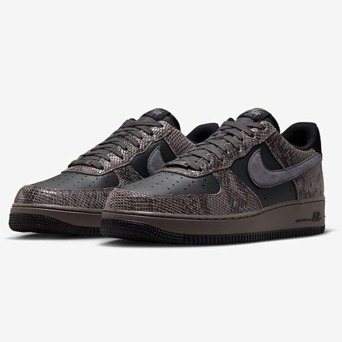 新作★ Nike Air Force 1 '07 LV8 ナイキ エアフォース ストーン ナイキ] エア フォース 1 '07 LV8 AIR FORCE 1 '07 LV8 オフ