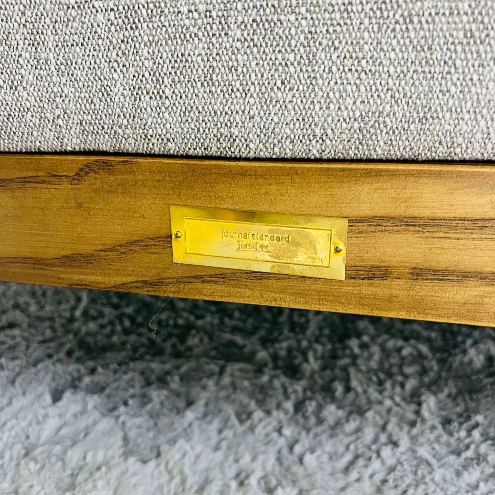 LILLE SOFA