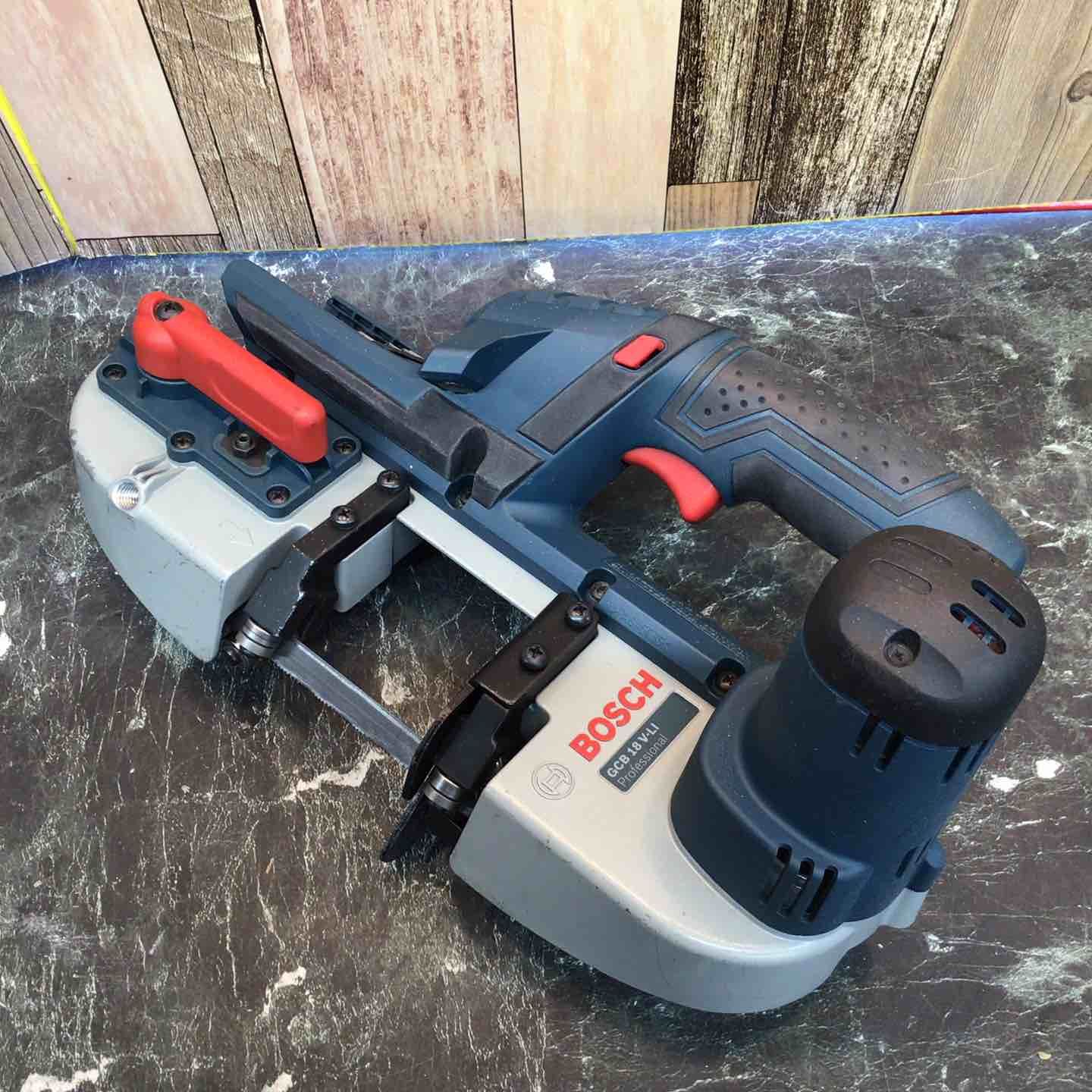 BOSCH