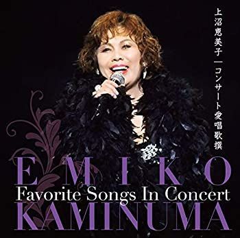 映画 謎解きはディナーのあとで DVDプレミアム・エディション 9n2op2j Amazon.co.jp: 映画 謎解きはディナーのあとで DVDプレミアム