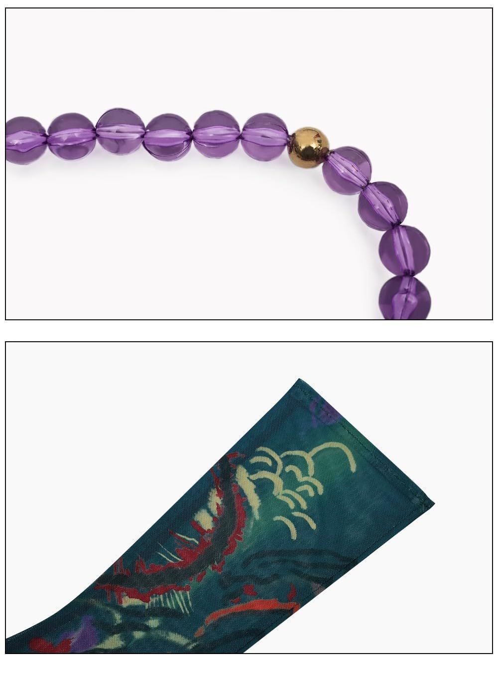 ストール 高品質 アークナイツ シー コスプレ衣装 ウィッグ 靴別売り BJ0925ML03 ハロウィン 情緒豊かな