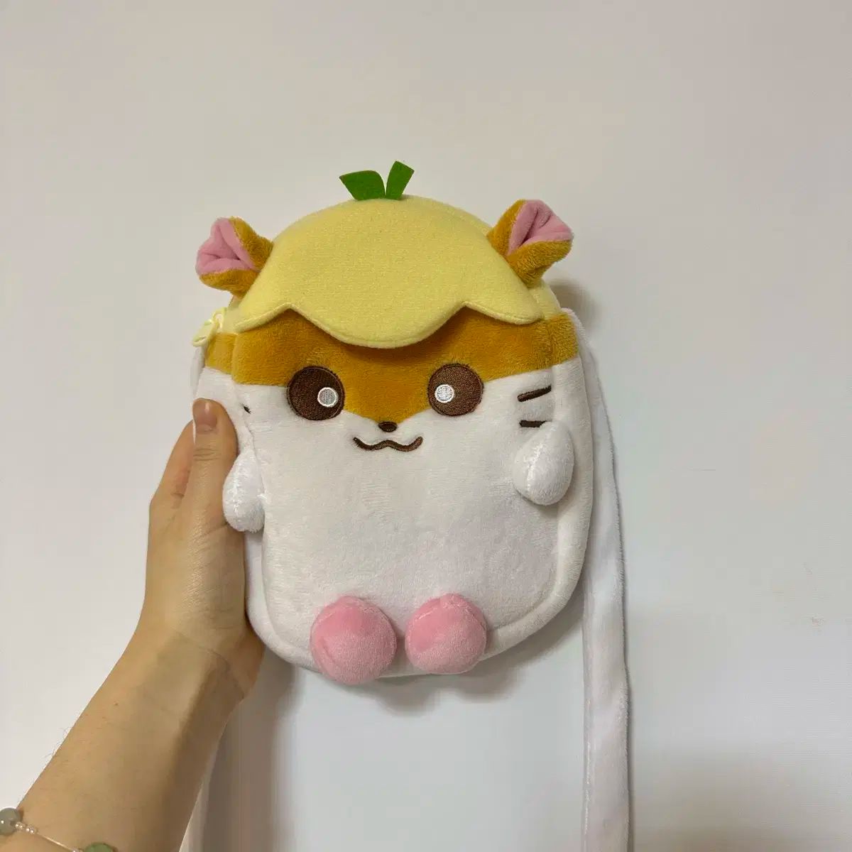 手塚石雲 乾山写「秋山ノ絵」香合 共箱・共布 2025年最新】手塚石雲の