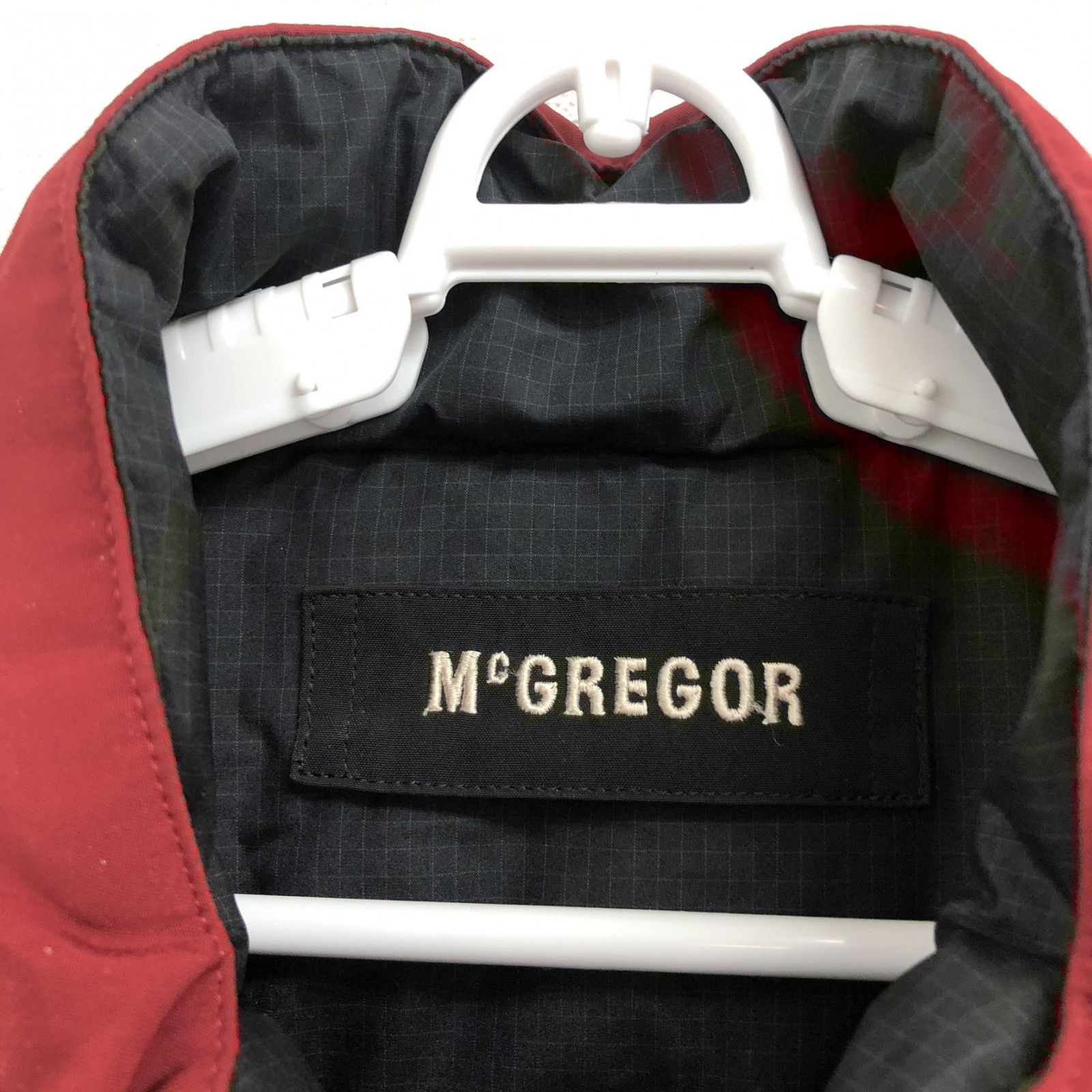 ツダジグbomber245g 3本セット【値下げしました】 ツダジグ 3本セット