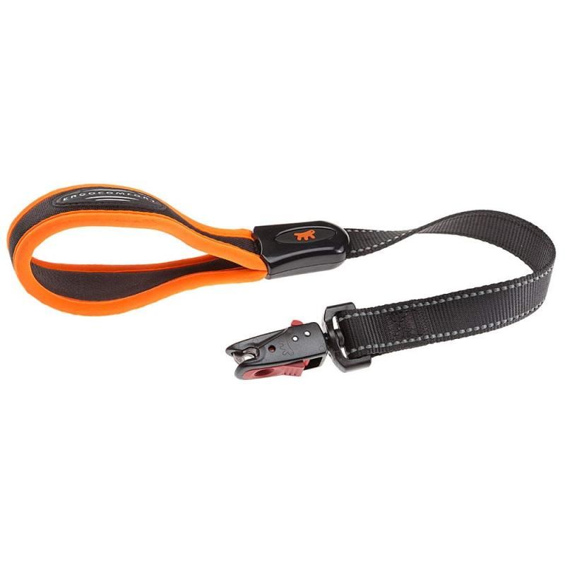 ARGOFLE evolution ハンドピース 製品ラインナップ｜スピンドル