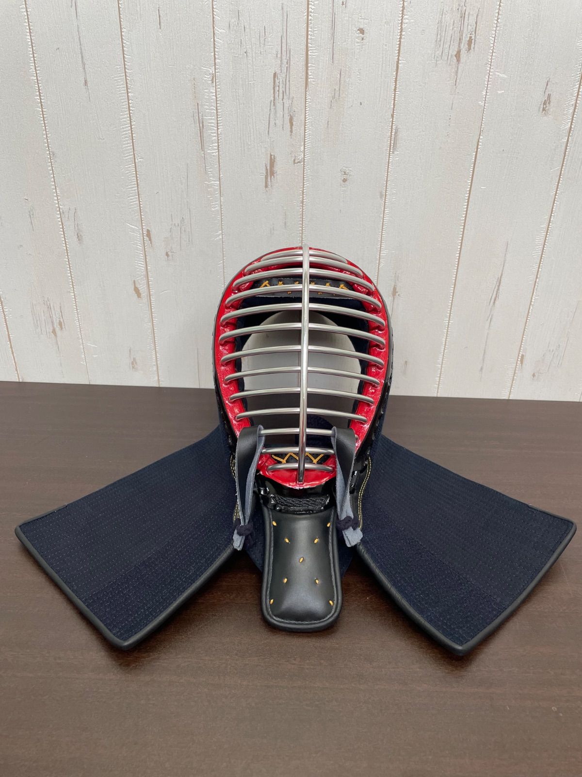 SEVENTEEN museum ホシ 額縁 SEVENTEEN 公式商品 ホシ 日本限定 額装