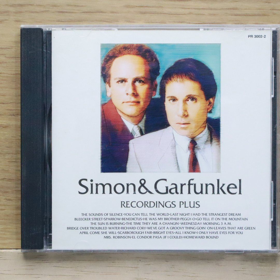 洋楽 SIMON&GARFUNKEL CD s-l500.jpg