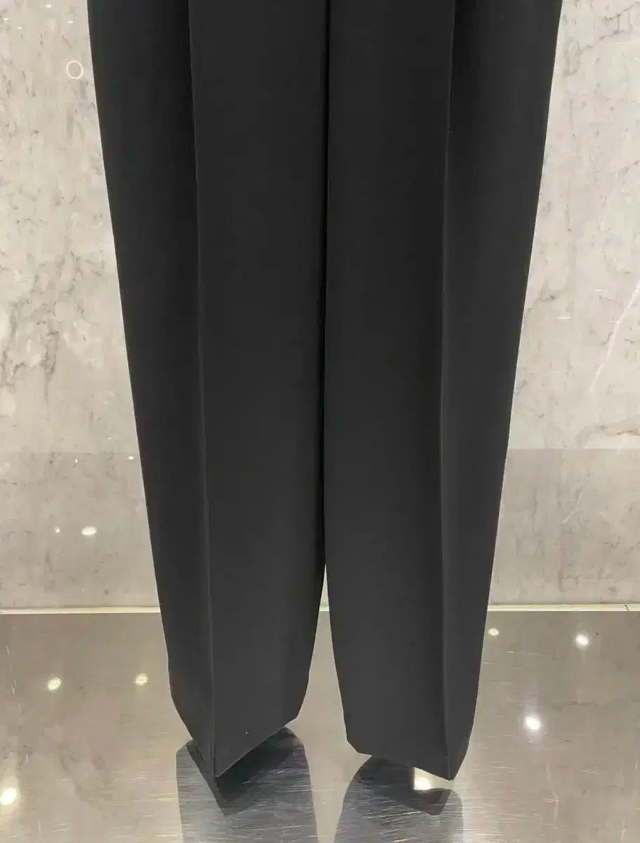 jsNEW YORKスタイル 当日発送 レイヤード オールインワン ヒョンジェ HYUNJAE 入手不可 FORTGASGNV_COM_BR