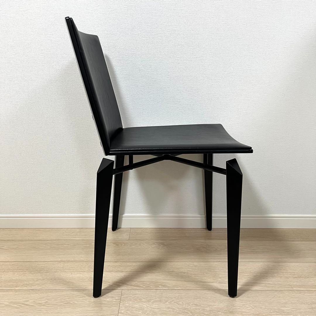 チェルボ ダイニングチェア