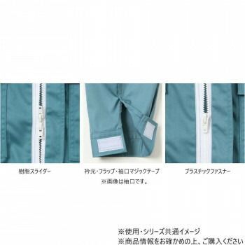 ヤマタカ