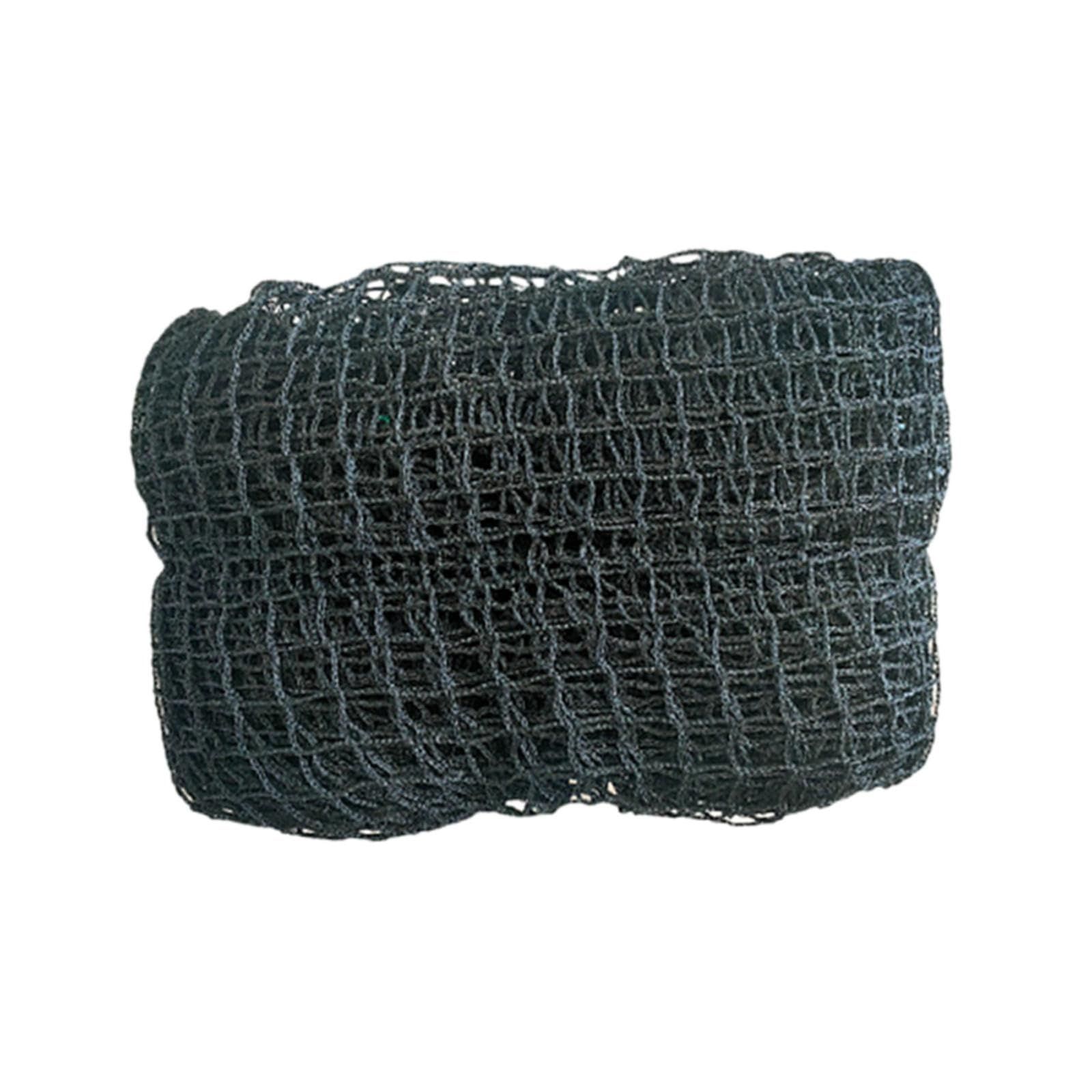 新品 DeeRace ゴルフネット ゴルフ用練習ネット ゴルフ練習用 網