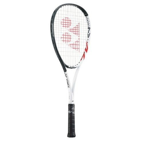 【新品・5営業日で発送】YONEX ヨネックス ボルトレイジ7V (VR7V) 色 : ホワイト／グレー サイズ : UL1 