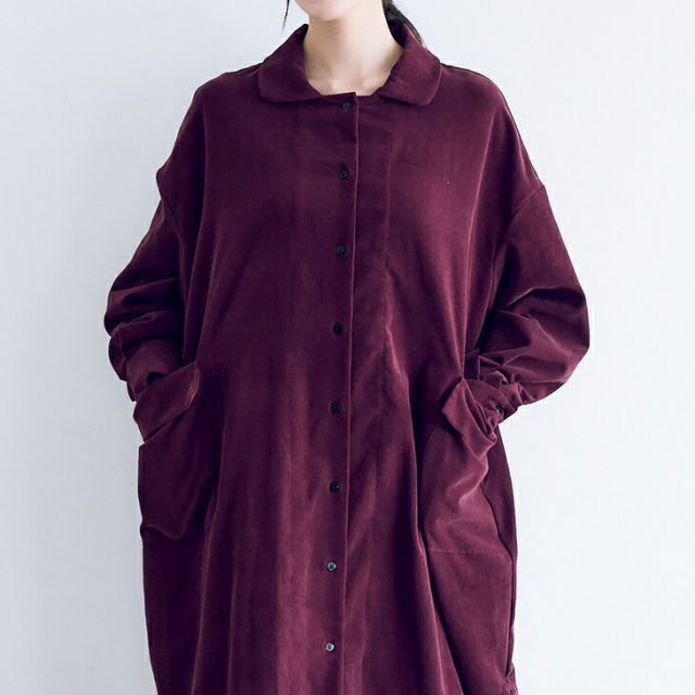 ワンピース ドレス