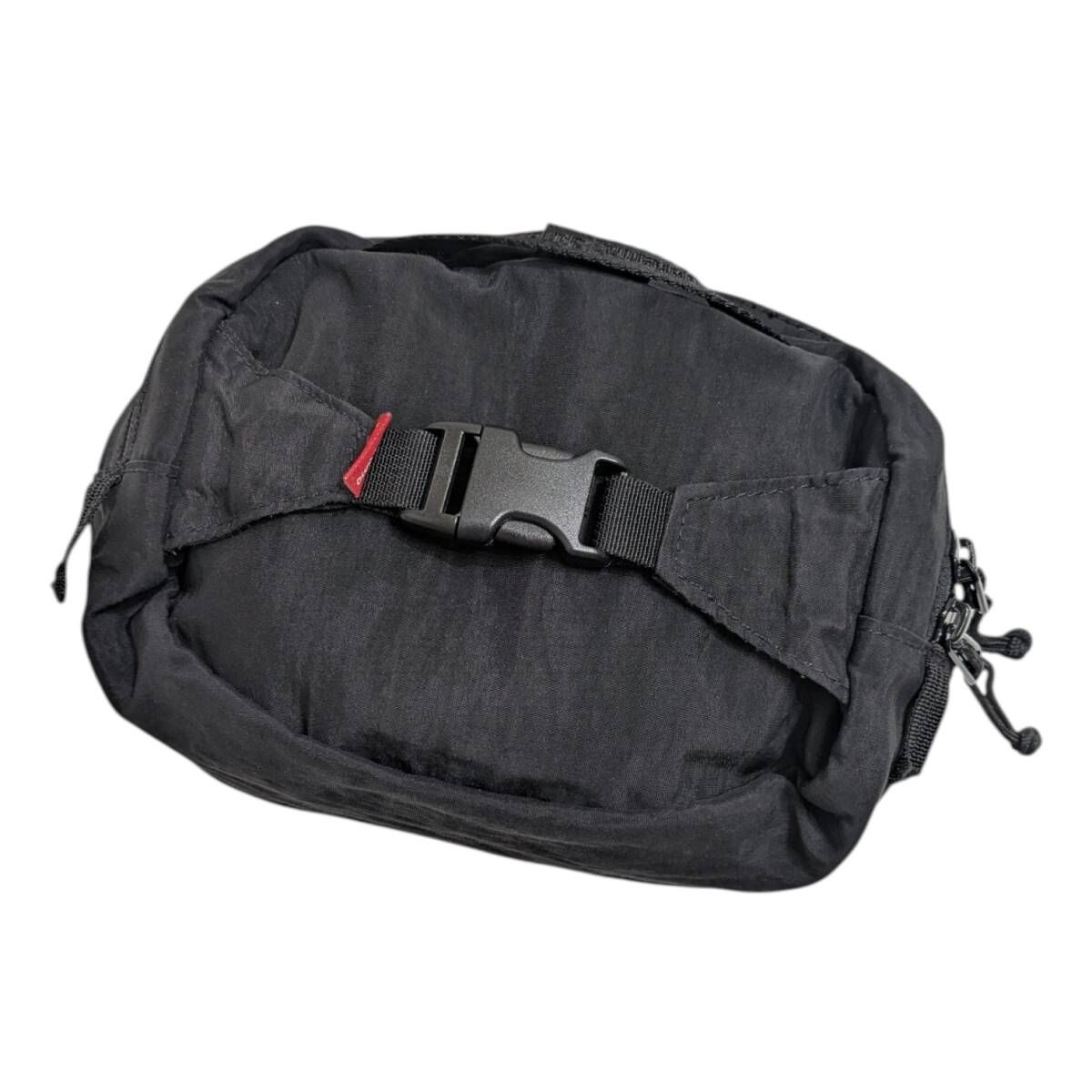 20AW Supreme シュプリーム　ボディバッグ　ショルダーバッグ 楽天市場】2020AW/Supreme/シュプリーム/Leopard Waist Bag