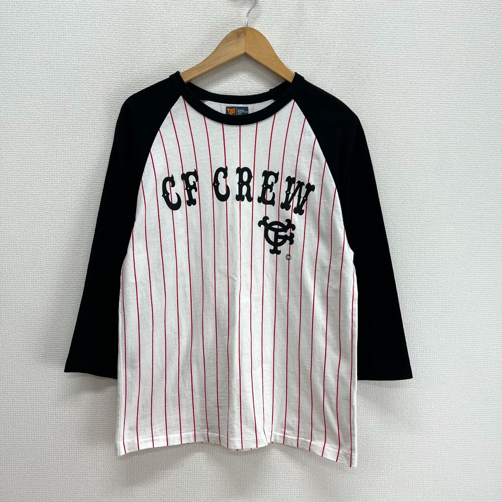 【SUNSET】CHASHMERE SILK RAGLAN T-SHIRTS sunset スウェット すぐる着用 SUNSET】CHASHMERE SILK RAGLAN T