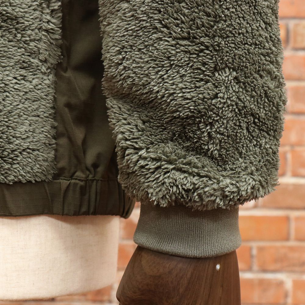 アノラック 044-59011