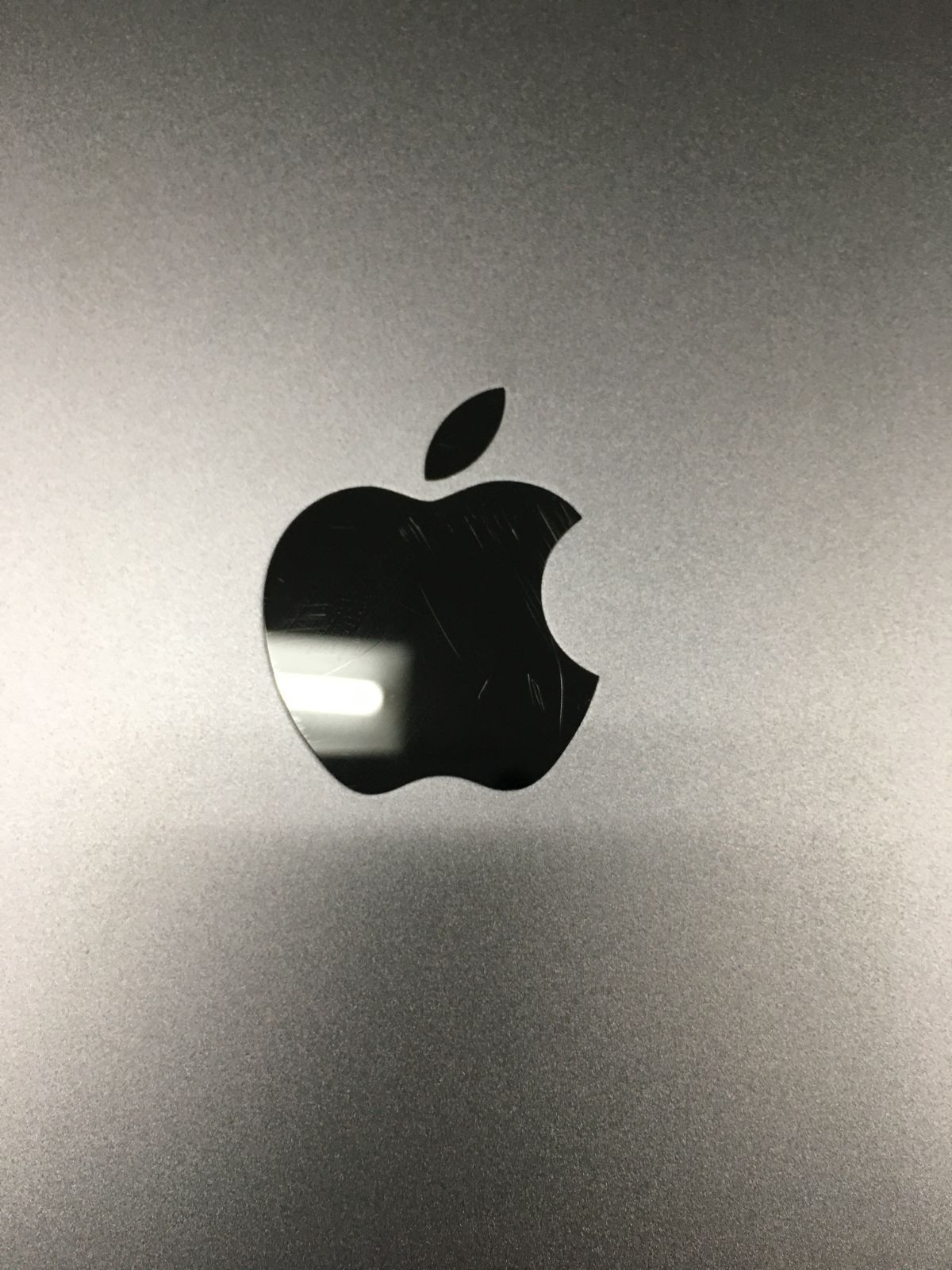 64GB スペースグレイ
