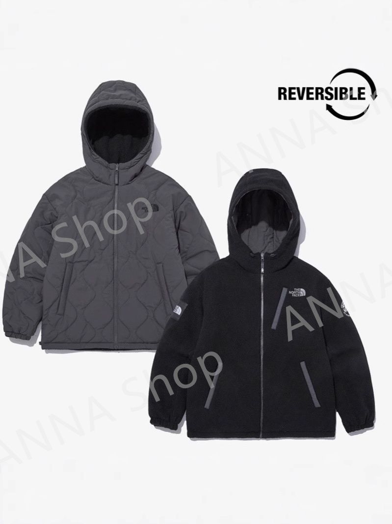 HOOD