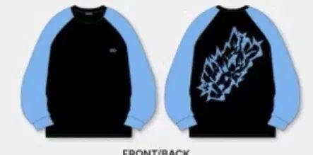 cxm エスクプス S.COUPS スンチョル ミンギュ MINGYU グッズ 半袖 Tシャツ