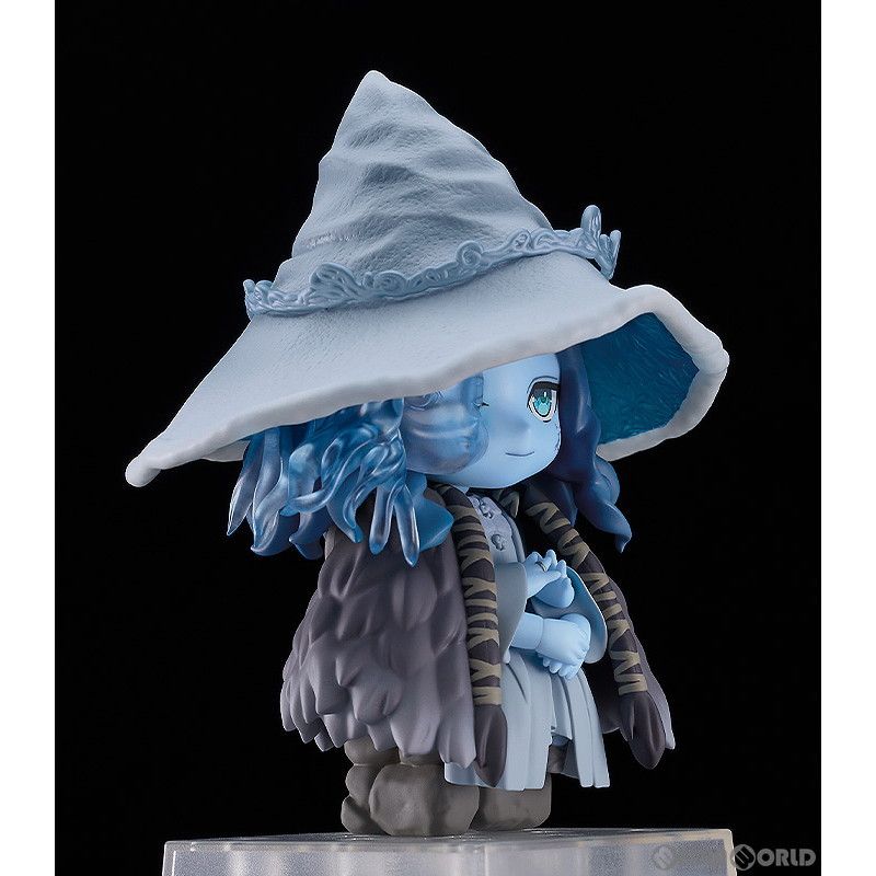 ねんどろいど 2353 ラニ ELDEN RING(エルデンリング) 完成品 可動