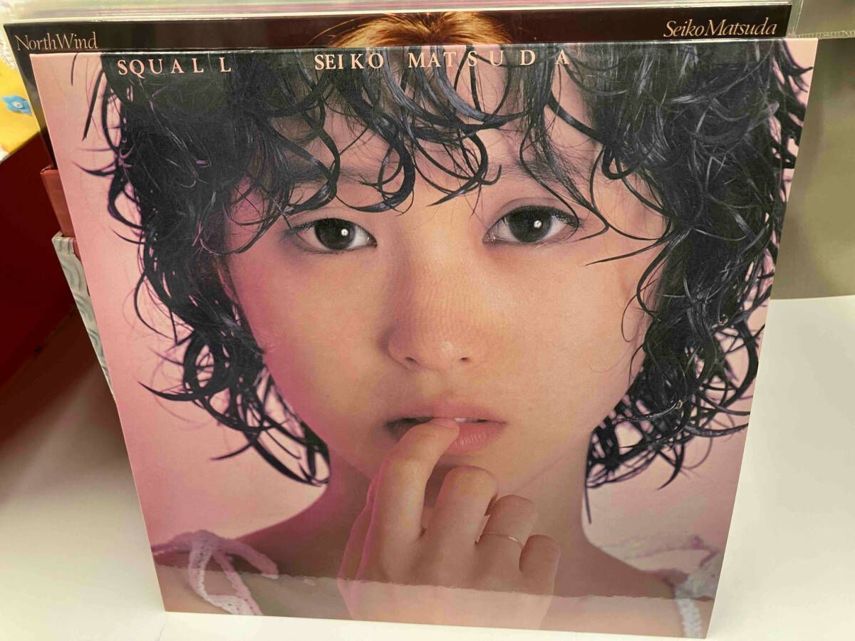 盤