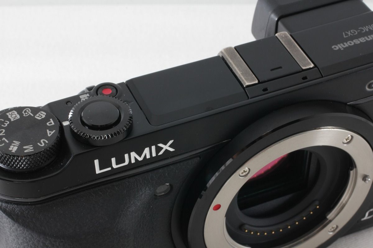 パナソニック Panasonic