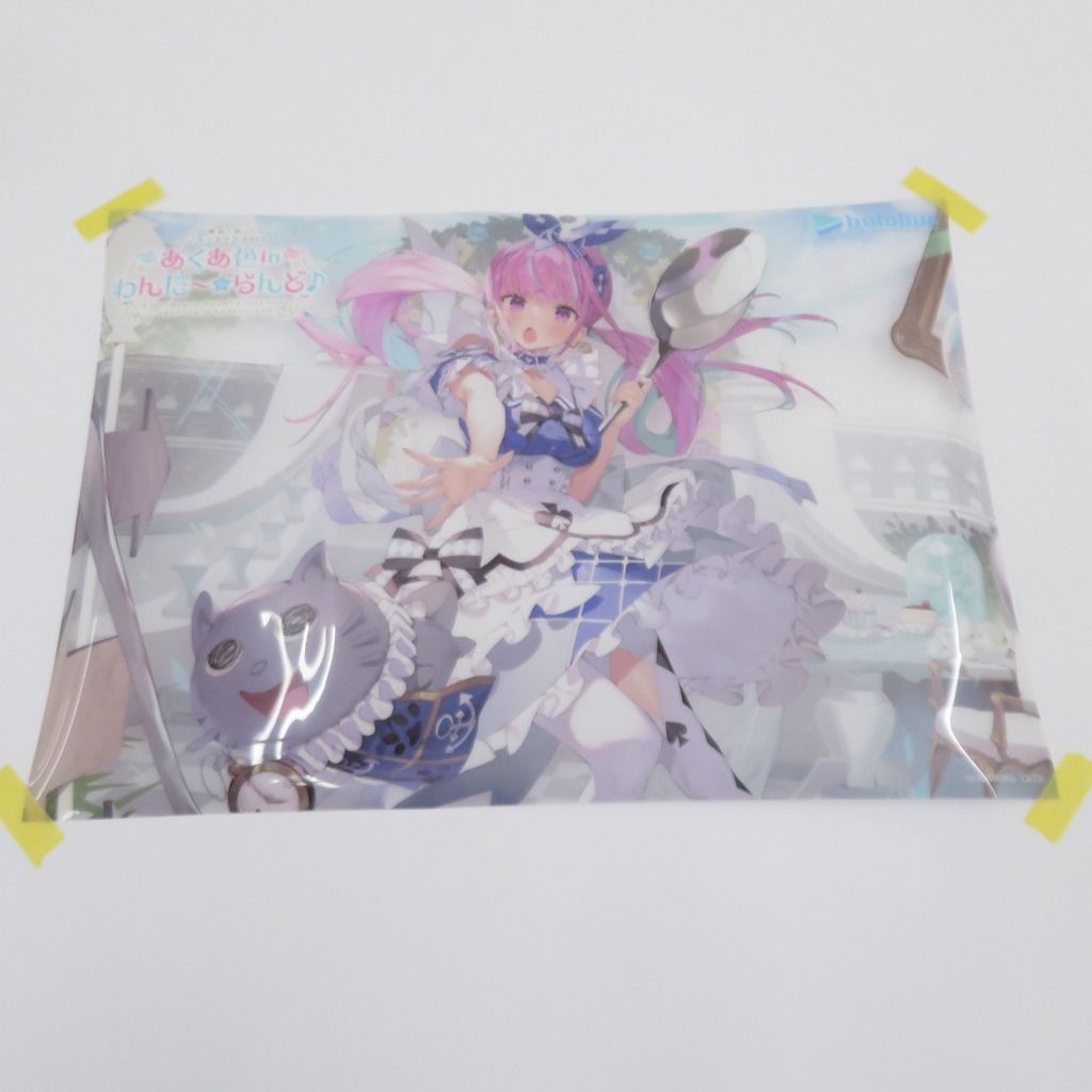 アクリルパネルなど