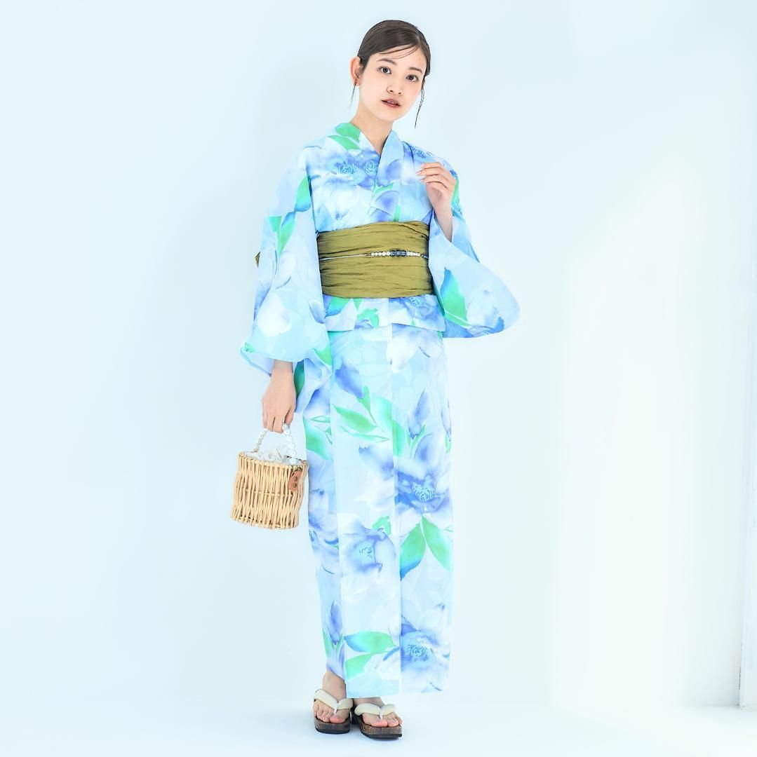 2点セット