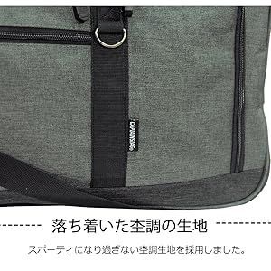 旅行かばん アウトドア