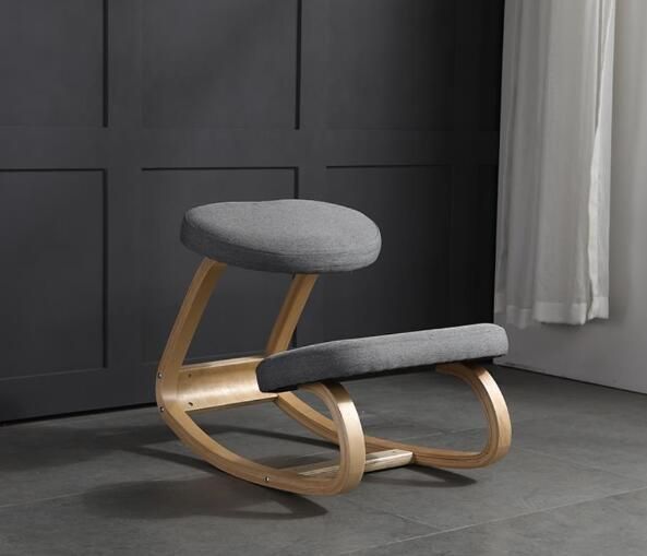 実用品 北欧ノルウェー