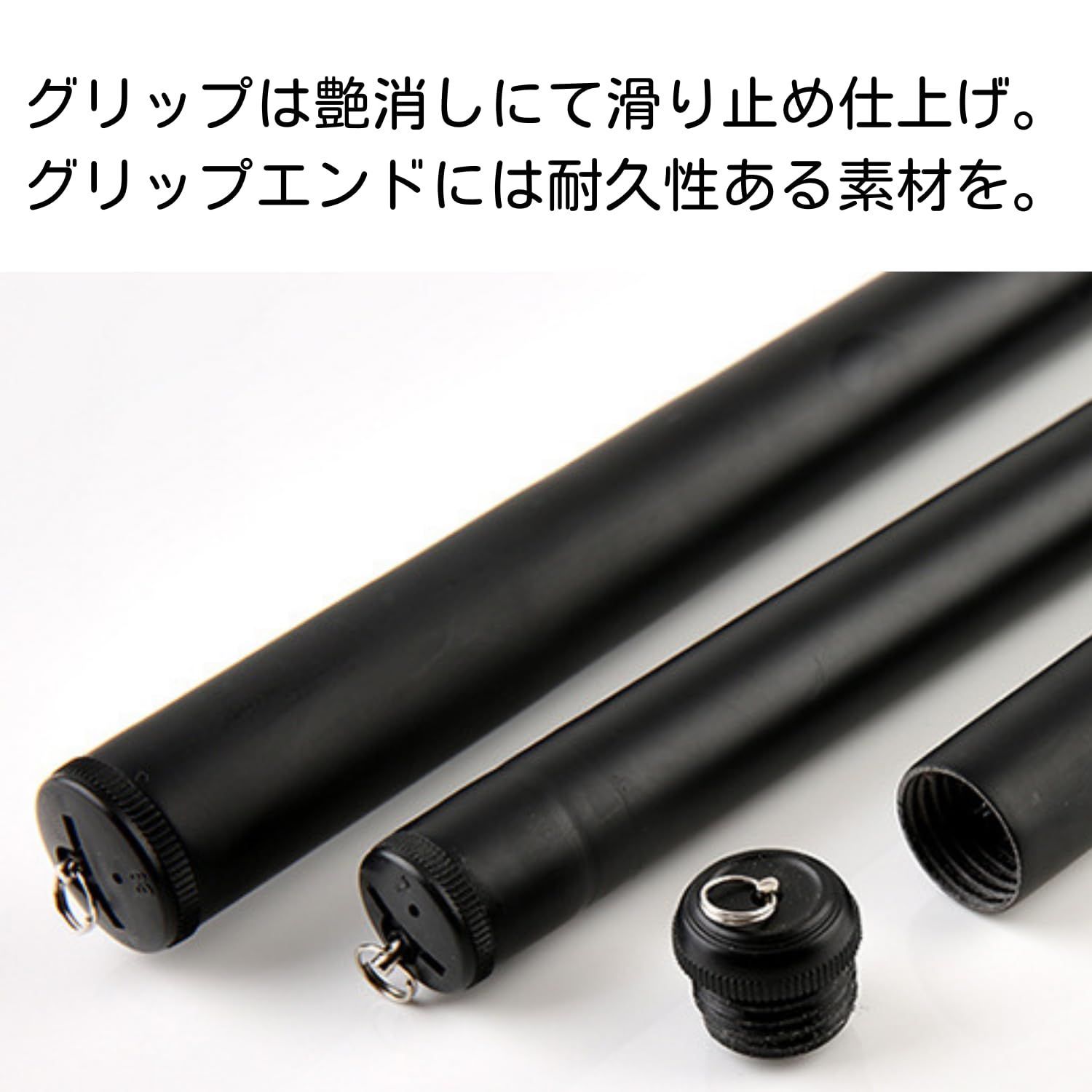 新品未使用カーボン磯4－46遠投 新品 磯竿 釣り竿 遠投 軽量 カーボン 3.7m 4.4m 5.1m 投げ竿