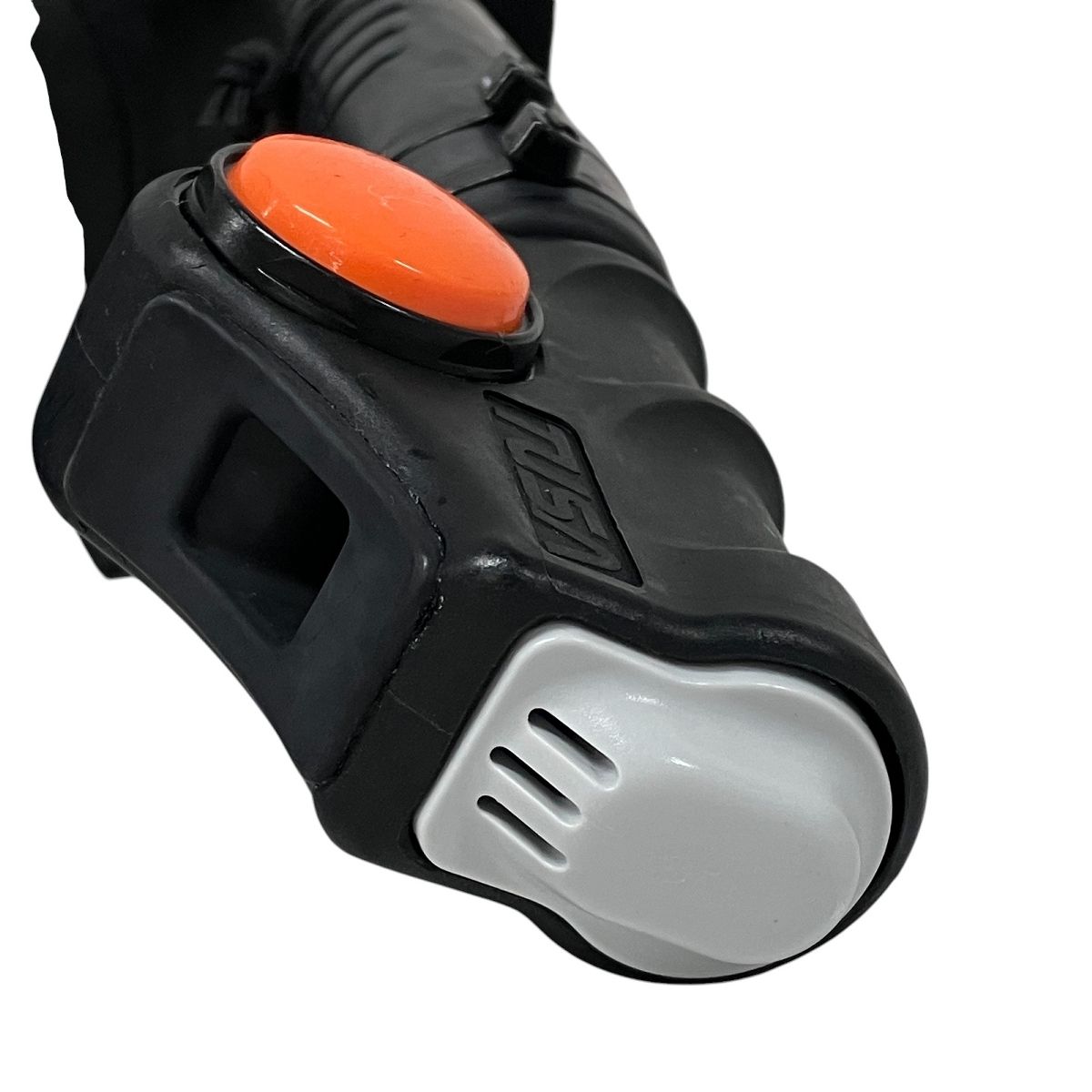TUSA CRESTLINE