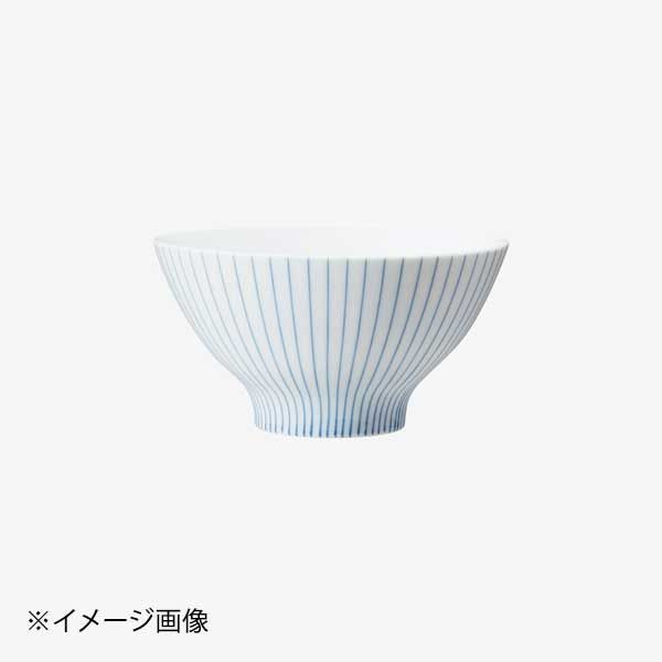 ディスカウント 限定値下げ⭐️ダブルヘッド ハンバーガープレス