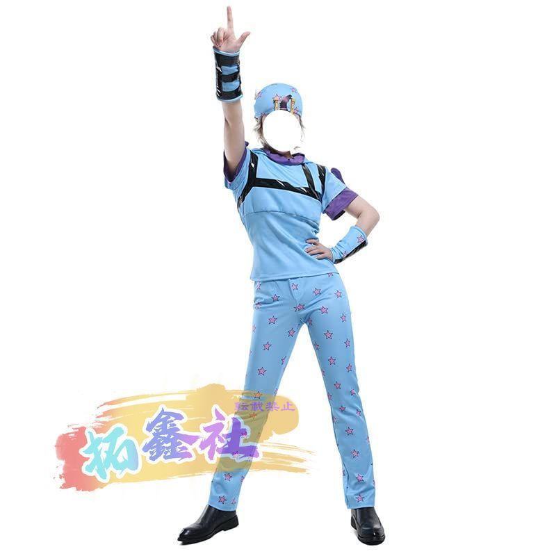 16世紀 高麗青磁 皿 幅約14.3㎝ タコオ 東さ7-0926② 16世紀 高麗青磁