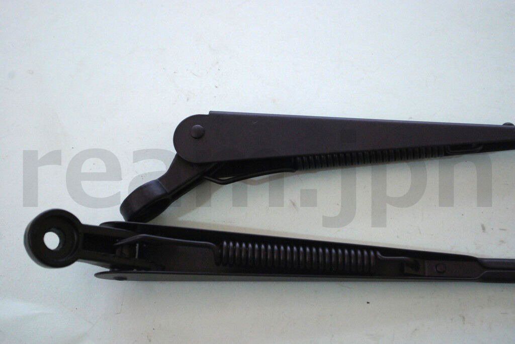 新品 トヨタ純正 40 ランドクルーザー プラド ウィンドウシールド  