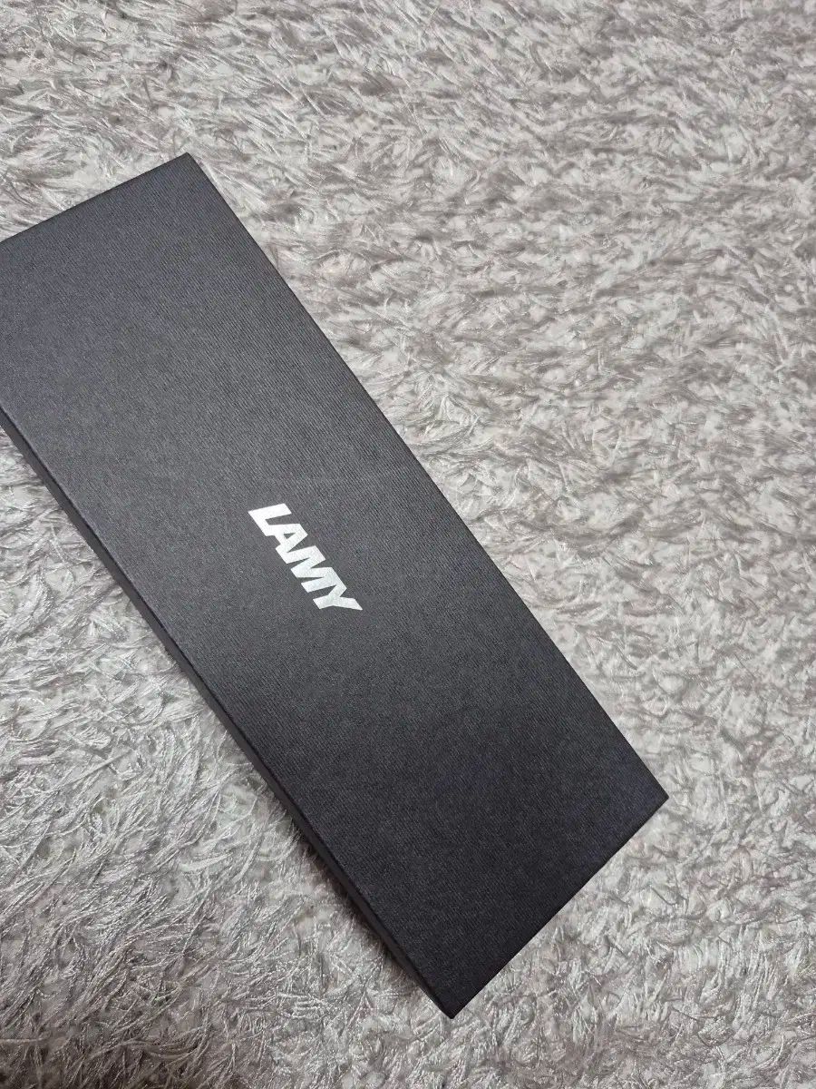 (新品) ラミアルスター万年筆 オーシャンブルー ラミー万年筆
