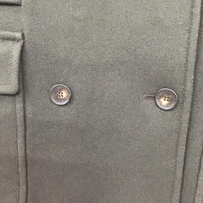 Veronique Branquinho ヴェロニクブランキーノ コート A2-F008T