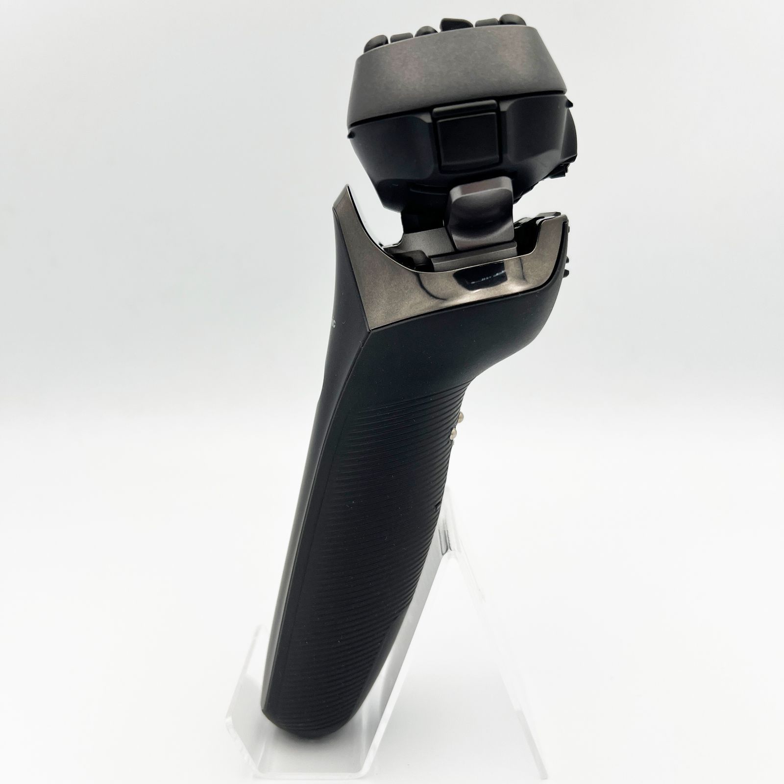 ラムダッシュ LAMDASH