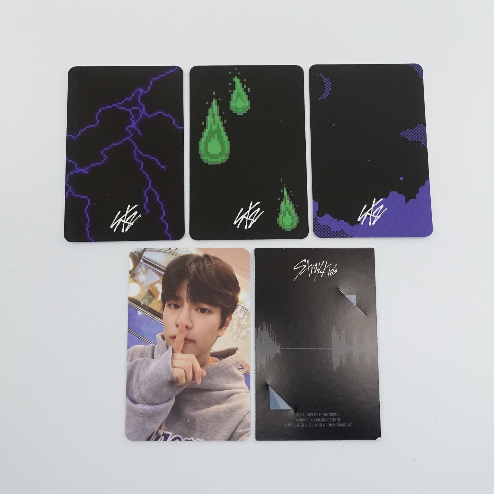 stray kids noeasy スンミン　トレカ m28526876999_1.jpg?1710255025