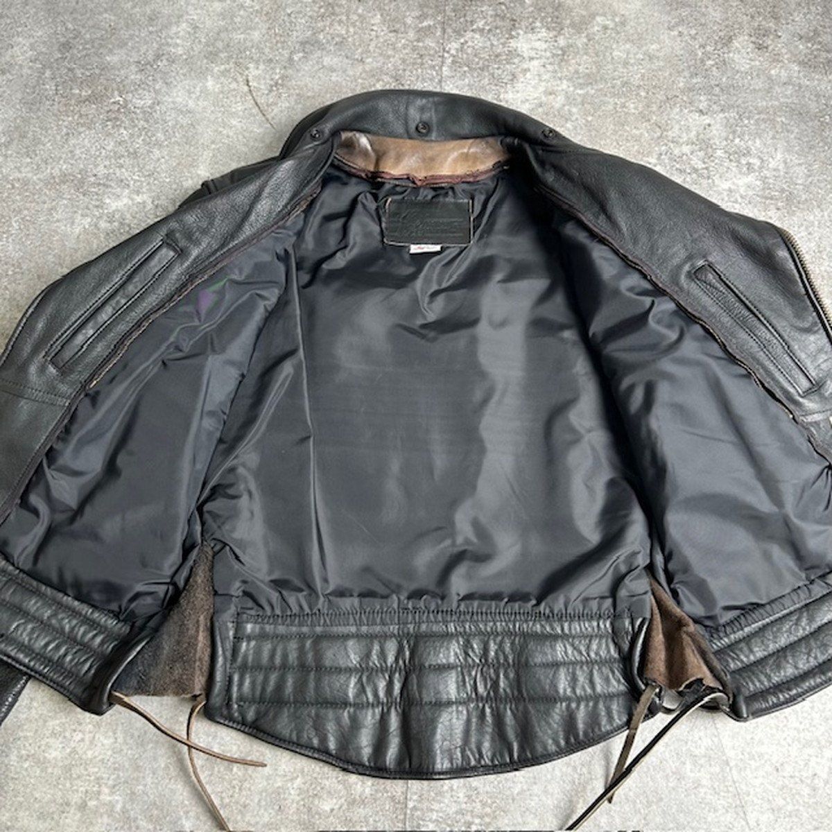 ブランデッドガーメント 中古・古着通販】BRANDED GARMENTS (ブランデッドガーメンツ