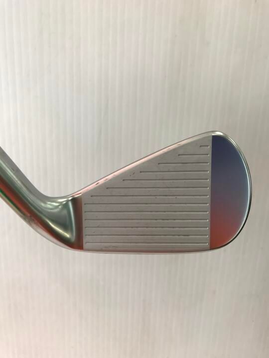 SRIXON ZX Mk2 UTILITY | 23 | S | Diamana ZX-2 for UTILITY | 中古