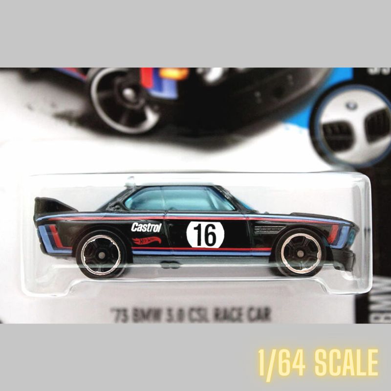 レア】VALIEM 1.5周年記念モデル MM BOWL BITTER L 【公式通販】